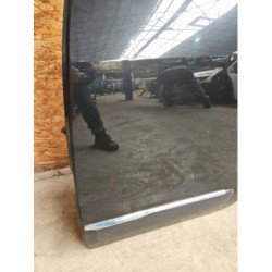 Porte Arriere Gauche Citroen C3 Picasso Phase 1 (2)
