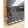 Porte Arriere Gauche Citroen C3 Picasso Phase 1 (2)