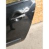 Porte Arriere Gauche Citroen C3 Picasso Phase 1 (3)