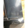 Porte Arriere Gauche Citroen C3 Picasso Phase 1 (4)