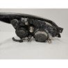 Optique Avant Principal Gauche (feux)(phare) Citroen C5 1 Phase 1 (2)