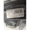 Optique Avant Principal Gauche (feux)(phare) Citroen C5 1 Phase 1 (3)