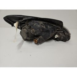 Optique Avant Principal Gauche (feux)(phare) Hyundai Getz Phase 2 (2)