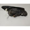 Optique Avant Principal Gauche (feux)(phare) Hyundai Getz Phase 2 (2)