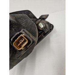 Optique Avant Principal Gauche (feux)(phare) Hyundai Getz Phase 2 (3)