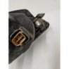 Optique Avant Principal Gauche (feux)(phare) Hyundai Getz Phase 2 (3)