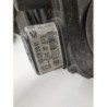 Optique Avant Principal Gauche (feux)(phare) Opel Astra H Gtc Phase 1 (3)