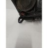Optique Avant Principal Gauche (feux)(phare) Opel Astra H Gtc Phase 1 (4)