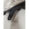 Optique Avant Principal Gauche (feux)(phare) Opel Astra H Gtc Phase 1 (5)