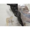 Optique Avant Principal Gauche (feux)(phare) Opel Astra H Gtc Phase 1 (6)