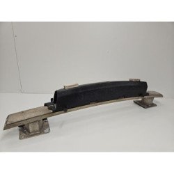 Renfort Pare Choc Avant (traverse) Citroen C4 1 Phase 1 (1)