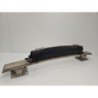 Renfort Pare Choc Avant (traverse) Citroen C4 1 Phase 1 (1)