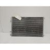 Radiateur Clim Renault Megane 2 Phase 1 (1)