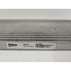 Radiateur Clim Renault Megane 2 Phase 1 (2)