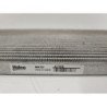 Radiateur Clim Renault Megane 2 Phase 1 (2)