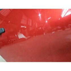 Porte Avant Droit Dacia Sandero 1 (2)