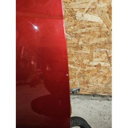 Porte Avant Droit Dacia Sandero 1 (3)