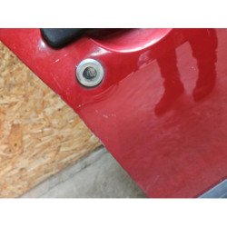 Porte Avant Droit Dacia Sandero 1 (4)