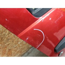 Porte Avant Droit Dacia Sandero 1 (5)