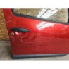 Porte Avant Droit Dacia Sandero 1 (6)