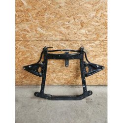 Berceau Avant Dacia Sandero 1 (1)