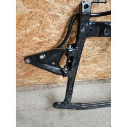 Berceau Avant Dacia Sandero 1 (2)