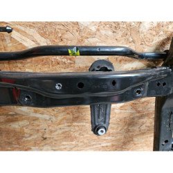 Berceau Avant Dacia Sandero 1 (4)