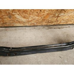 Berceau Avant Dacia Sandero 1 (5)