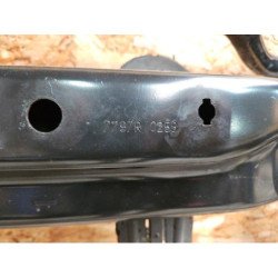 Berceau Avant Dacia Sandero 1 (6)