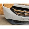Pare Choc Avant Dacia Lodgy Phase 1 (4)