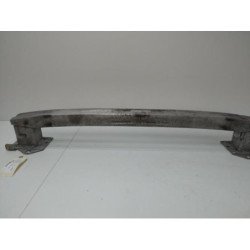 Renfort Pare Choc Avant (traverse) Citroen Ds4 Phase 1 (1)