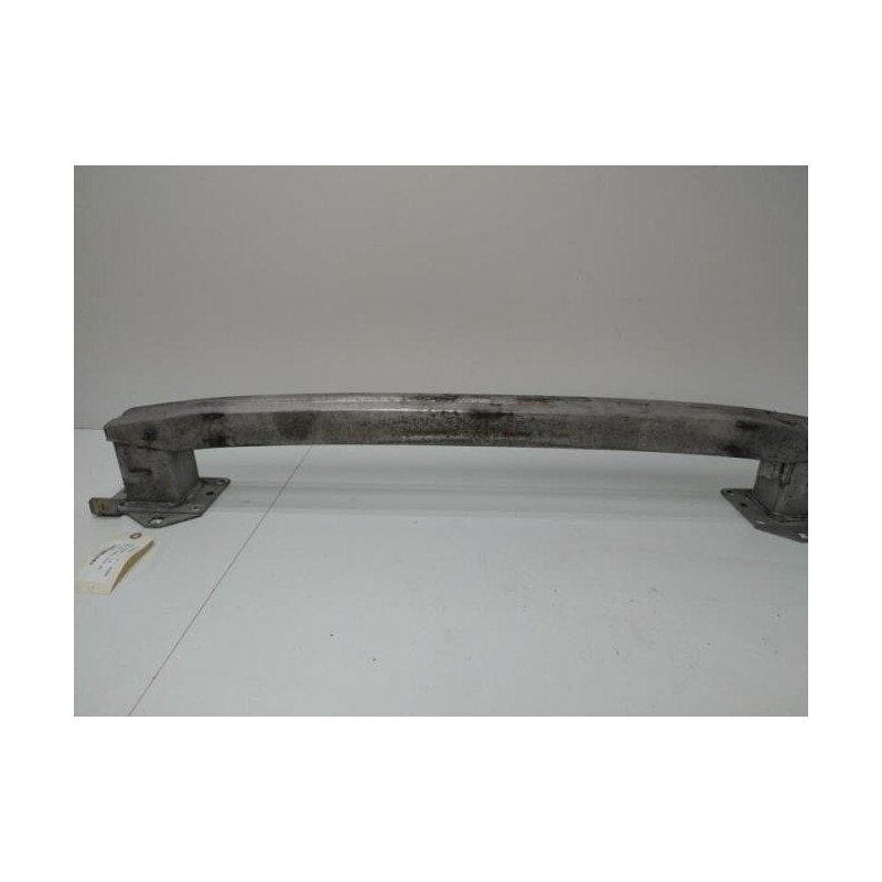 Renfort Pare Choc Avant (traverse) Citroen Ds4 Phase 1 (1)