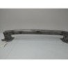 Renfort Pare Choc Avant (traverse) Citroen Ds4 Phase 1 (1)