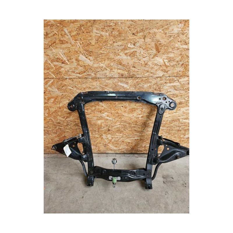 Berceau Avant Dacia Lodgy Phase 1 (1)