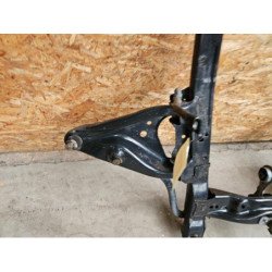 Berceau Avant Dacia Lodgy Phase 1 (3)