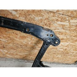 Berceau Avant Dacia Lodgy Phase 1 (5)