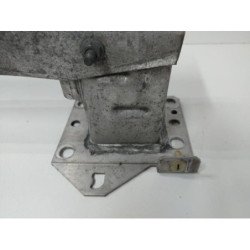 Renfort Pare Choc Avant (traverse) Citroen Ds4 Phase 1 (2)