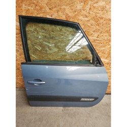 Porte Avant Droit Renault Espace 4 Phase 1 (1)