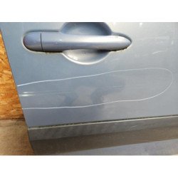 Porte Avant Droit Renault Espace 4 Phase 1 (2)