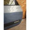 Porte Avant Droit Renault Espace 4 Phase 1 (3)
