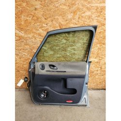 Porte Avant Droit Renault Espace 4 Phase 1 (4)