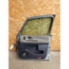 Porte Avant Droit Renault Espace 4 Phase 1 (4)