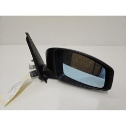 Retroviseur Droit Renault Espace 4 Phase 1 (1)