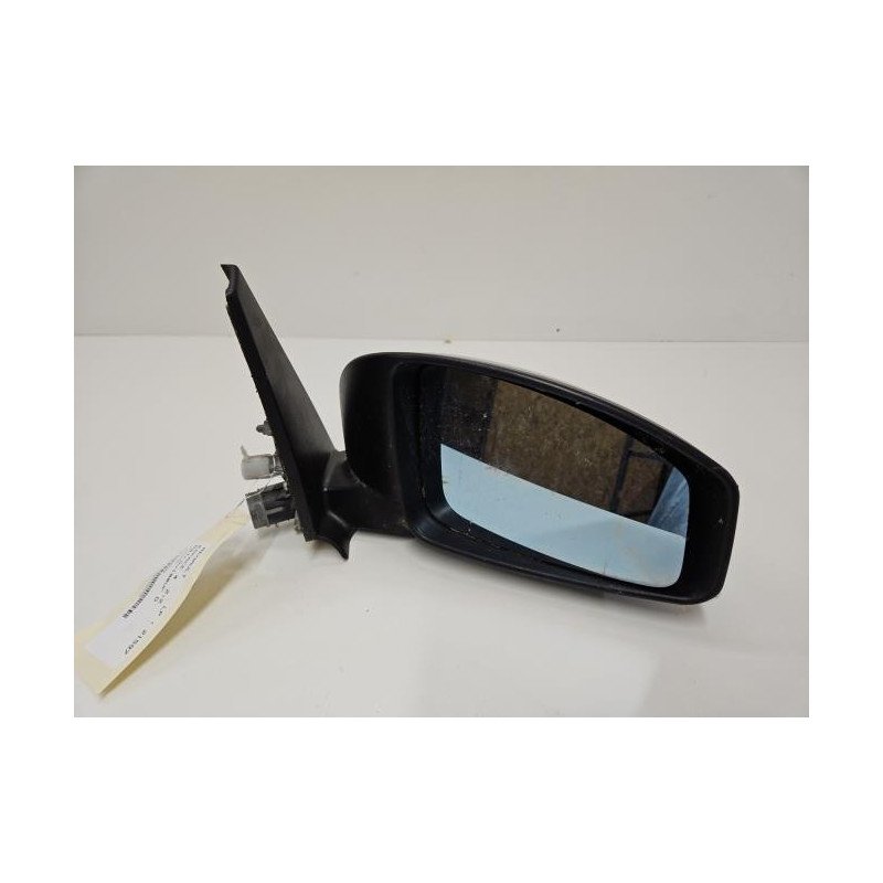 Retroviseur Droit Renault Espace 4 Phase 1 (1)