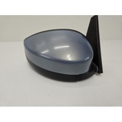Retroviseur Droit Renault Espace 4 Phase 1 (2)