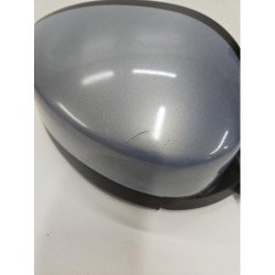 Retroviseur Droit Renault Espace 4 Phase 1 (3)