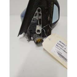 Retroviseur Droit Renault Espace 4 Phase 1 (4)