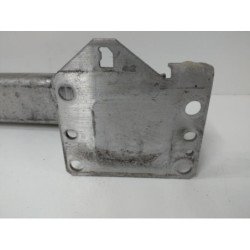 Renfort Pare Choc Avant (traverse) Citroen Ds4 Phase 1 (3)