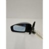 Retroviseur Gauche Renault Espace 4 Phase 1 (1)