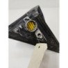 Retroviseur Gauche Renault Espace 4 Phase 1 (4)